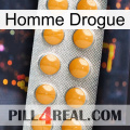 Man Up Drug levitra1